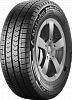 Matador Nordicca Van 195/75 R16C 107/105R 8PR нешип