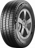 Matador Nordicca Van 205/65 R16C 107/105T 8PR зимние нешип