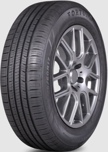 Шины Fortune Perfectus FSR602 225/70 R16 103H - 1