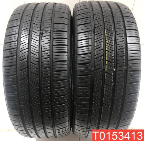 Nexen NFera Supreme 225/40 R18 92W  - 1