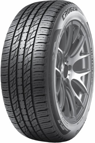 Шины Marshal Crugen Premium KL33 245/50 R20 102V XL - 1