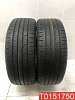 Continental ContiPremiumContact 2 215/55 R17 94V 