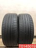 Michelin Pilot Sport 4 ZP 225/45 R18 95Y RunFlat