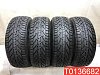 Kormoran SUV Snow 225/60 R17 103V 