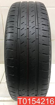 Pirelli Cinturato P1 Verde 195/65 R15 91H 