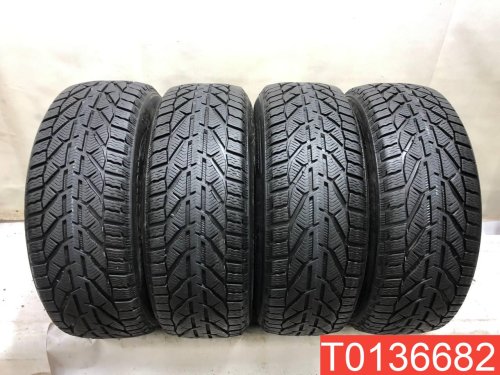 Kormoran SUV Snow 225/60 R17 103V  - 1