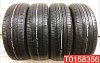 Giti GitiComfort F50 225/60 R18 100H 