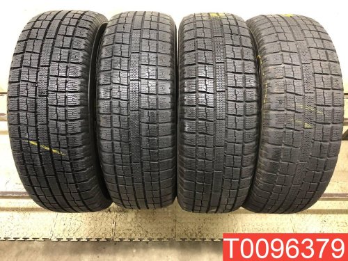 Toyo Garit G5 195/65 R15 91Q  - 1