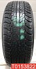 Dunlop Grandtrek AT22 265/70 R17 115S 