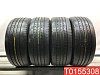 Dunlop Veuro VE303 245/45 R19 102W 