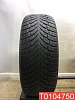 Nokian Tyres WR SUV 4 255/55 R20 110V 