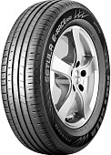 Rotalla Setula E-Race RH01 215/65 R16 98H