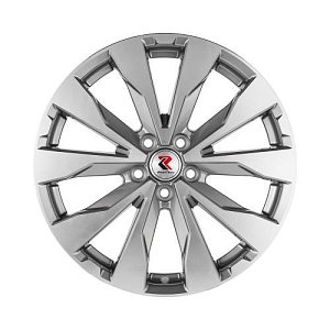 Outback RK L31G