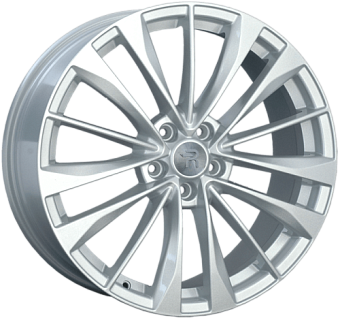 Replay Lexus (LX106) 8x20 5x114,3 ET30 dia 60,1 S