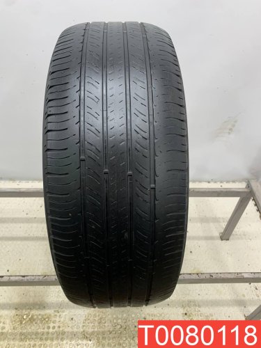 Michelin Latitude Tour HP 235/55 R18 100H  - 1