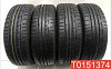 Bridgestone Potenza S001 185/55 R15 82V 