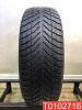 Goodyear UltraGrip + SUV 4x4 255/65 R17 110T 
