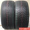 Yokohama BluEarth Winter V905 235/35 R19 91W 