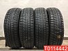 Bridgestone Icepartner 2 185/60 R15 84Q 