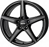 Alutec Raptr 7.5x17 5x114.3 ET40 dia 70.1 schwarz matt