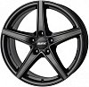 Alutec Raptr 7.5x17 5x114.3 ET40 dia 70.1 schwarz matt