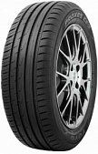 Toyo Proxes CF2 215/65 R16 98H