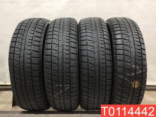 Bridgestone Icepartner 2 185/60 R15 84Q  - 1