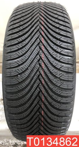 Michelin Alpin 5 225/50 R17 98V  - 1