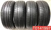 Pirelli Cinturato P1 Verde 185/60 R15 84H 