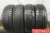 Goodyear Ice Navi 6 175/65 R14 82Q 