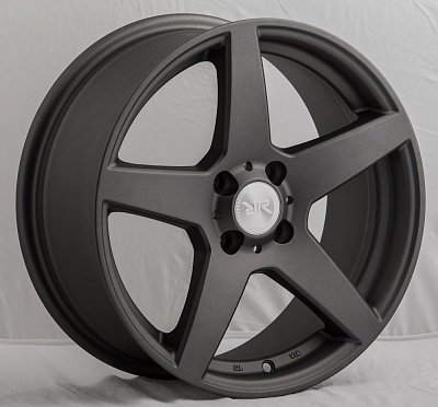 Диски Race Ready CSS254 - 1