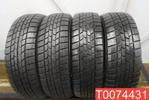 Goodyear Ice Navi 6 175/65 R14 82Q  - 1
