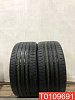 Kumho Crugen HP71 285/35 R22 106W 