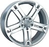Replay Mercedes (MR101) 8,5x20 5x112 ET43 dia 66,6 SF