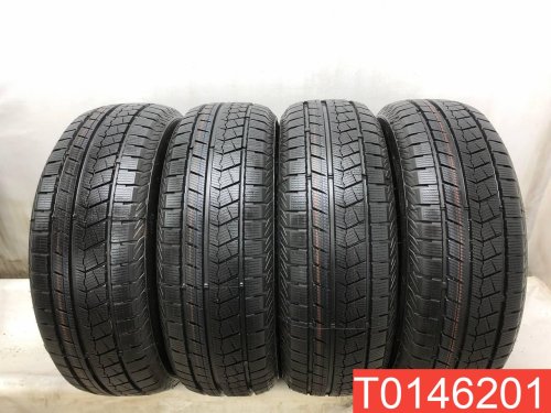 Fronway Icepower 868 225/60 R17 99H  - 1