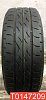 Bridgestone Nextry 165/55 R14 72V 