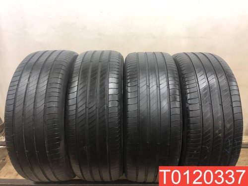 Michelin Primacy 4 235/50 R19 103V  - 1