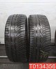Michelin Pilot Alpin PA4 235/55 R18 104V 