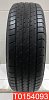 Dunlop SP Sport 2050M 205/60 R16 92H 