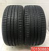 Kinforest KF-550 255/35 R18 94Y 