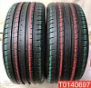 Goodyear Eagle F1 Asymmetric 5 225/45 R17 91Y 
