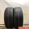 Pirelli Powercy 215/50 R18 92W 
