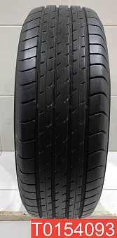 Dunlop SP Sport 2050M 205/60 R16 92H 