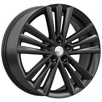 Скад Манчестер 7,5x19 5x108 ET35 dia 67,1 бархат новый Россия Скад Манчестер 7,5x19 5x108 ET35 dia 67,1 бархат новый Россия