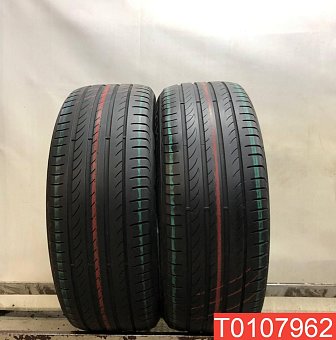 Pirelli Powercy 215/50 R18 92W 