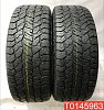 Hankook Dynapro AT2 RF11 265/65 R17 120/117S 