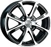 Replay Hyundai (HND203) 6x15 4x100 ET48 dia 54,1 BKF