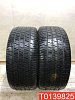 Goodyear Eagle GT2 285/50 R20 111H 