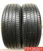 Nexen Nfera RU5 SUV 205/65 R16 95H 