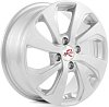 X Trike RST R005 6x15 4x100 ET40 dia 60,1 HSL